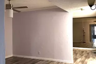 513 Towne House Ln, Richardson, TX 75081 - Photo 37