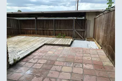 513 Towne House Lane, Richardson, TX 75081 - Photo 13