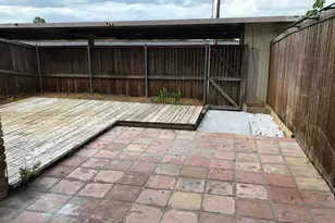 513 Towne House Ln, Richardson, TX 75081 - Photo 13