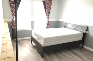 513 Towne House Ln, Richardson, TX 75081 - Photo 23