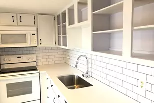 513 Towne House Ln, Richardson, TX 75081 - Photo 7