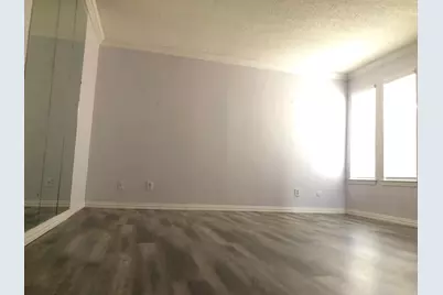 513 Towne House Lane, Richardson, TX 75081 - Photo 25