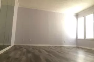 513 Towne House Ln, Richardson, TX 75081 - Photo 25