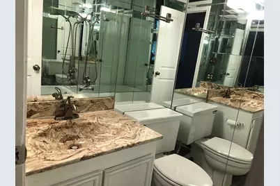 513 Towne House Lane, Richardson, TX 75081 - Photo 29