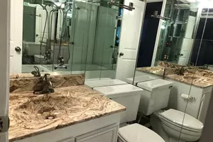 513 Towne House Ln, Richardson, TX 75081 - Photo 29