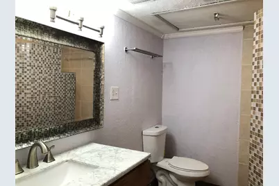 513 Towne House Lane, Richardson, TX 75081 - Photo 21