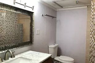 513 Towne House Ln, Richardson, TX 75081 - Photo 21