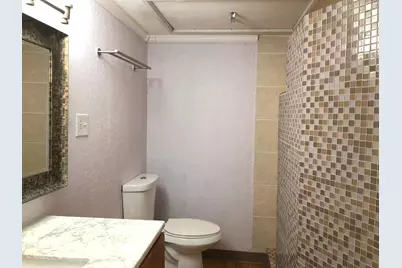 513 Towne House Lane, Richardson, TX 75081 - Photo 27