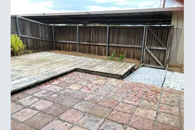 513 Towne House Lane, Richardson, TX 75081 - Photo 15