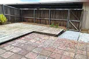 513 Towne House Ln, Richardson, TX 75081 - Photo 15