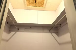 513 Towne House Ln, Richardson, TX 75081 - Photo 31