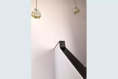 513 Towne House Lane, Richardson, TX 75081 - Photo 39