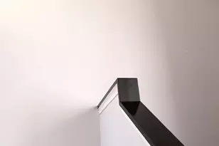 513 Towne House Ln, Richardson, TX 75081 - Photo 39