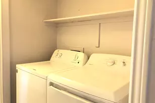 513 Towne House Ln, Richardson, TX 75081 - Photo 17