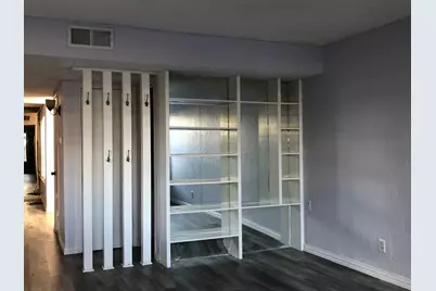 513 Towne House Lane, Richardson, TX 75081 - Photo 35