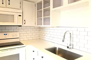 513 Towne House Ln, Richardson, TX 75081 - Photo 9