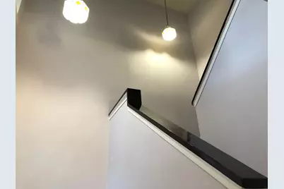 513 Towne House Lane, Richardson, TX 75081 - Photo 3