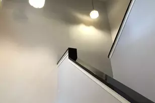 513 Towne House Ln, Richardson, TX 75081 - Photo 3