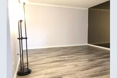 513 Towne House Lane, Richardson, TX 75081 - Photo 5