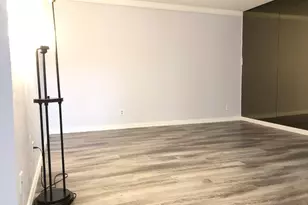 513 Towne House Ln, Richardson, TX 75081 - Photo 5