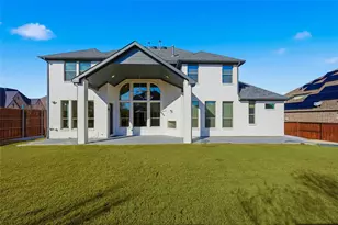 741 Almeda Ln, Prosper, TX 75078 - Photo 23