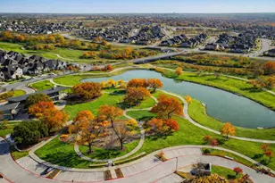 741 Almeda Ln, Prosper, TX 75078 - Photo 33