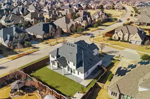 741 Almeda Ln, Prosper, TX 75078 - Photo 27