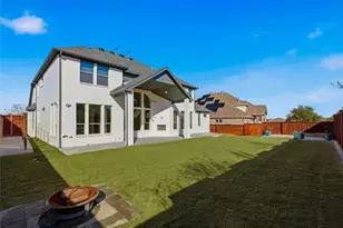 741 Almeda Ln, Prosper, TX 75078 - Photo 25