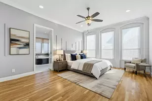 741 Almeda Ln, Prosper, TX 75078 - Photo 11