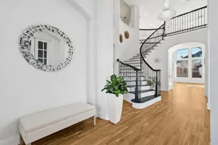 741 Almeda Ln, Prosper, TX 75078 - Photo 3