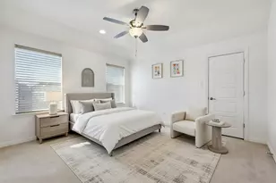 741 Almeda Ln, Prosper, TX 75078 - Photo 19