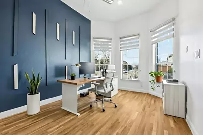 741 Almeda Lane, Prosper, TX 75078 - Photo 5