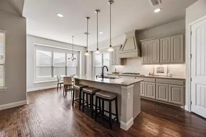 2407 Maston Drive, Anna, TX 75409 - Photo 15