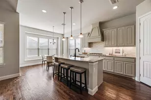 2407 Maston Dr, Anna, TX 75409 - Photo 15