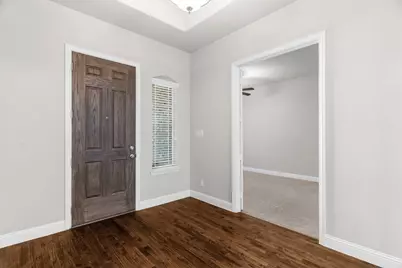 2407 Maston Drive, Anna, TX 75409 - Photo 5