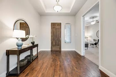 2407 Maston Drive, Anna, TX 75409 - Photo 3