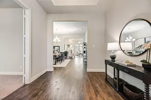 2407 Maston Dr, Anna, TX 75409 - Photo 5