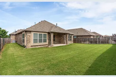 2407 Maston Drive, Anna, TX 75409 - Photo 27