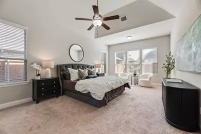 2407 Maston Drive, Anna, TX 75409 - Photo 19