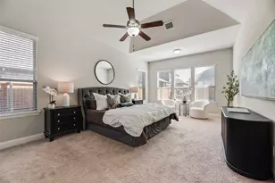 2407 Maston Dr, Anna, TX 75409 - Photo 19