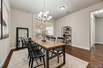 2407 Maston Drive, Anna, TX 75409 - Photo 7