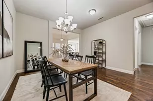 2407 Maston Dr, Anna, TX 75409 - Photo 7