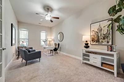 2407 Maston Drive, Anna, TX 75409 - Photo 9