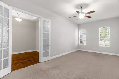 2407 Maston Drive, Anna, TX 75409 - Photo 3