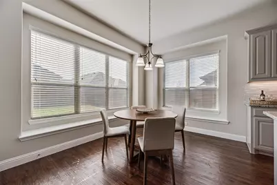 2407 Maston Drive, Anna, TX 75409 - Photo 17