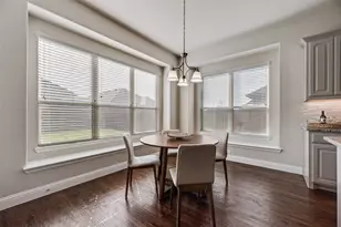 2407 Maston Dr, Anna, TX 75409 - Photo 17