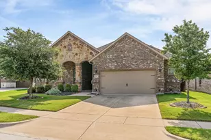 2407 Maston Dr, Anna, TX 75409 - Photo 1
