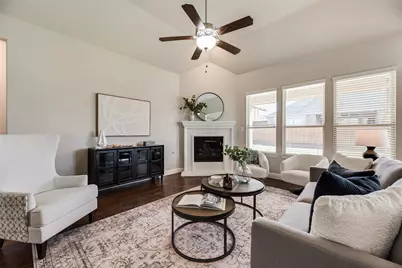 2407 Maston Drive, Anna, TX 75409 - Photo 11