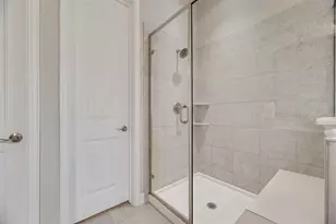 2407 Maston Dr, Anna, TX 75409 - Photo 25