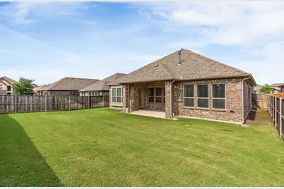 2407 Maston Drive, Anna, TX 75409 - Photo 31